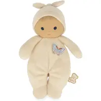 Kaloo Ma premiere poupee bebe Jasmin