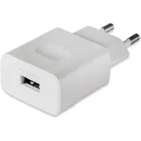 Huawei Chargeur secteur USB Quick Charge Technology HW-059200EHQ
