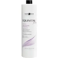 Eugene perma Equivital Pre Forme Champu 1000ml