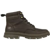 CAT Footwear Chaussures Practitioner Mid P725843