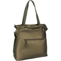 Tom Tailor DENIM Cabas olive