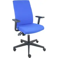Piqueras Y Crespo Chaise De Bureau Pa229br