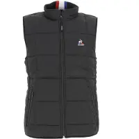 Le coq sportif (122, 702) Winter classic