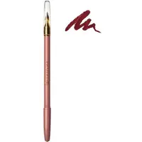 Collistar Crayon À Lèvres Professionnel 16 Ruby