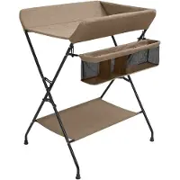 vidaXL Porte-vêtements et rangement des chaussures sonoma gris