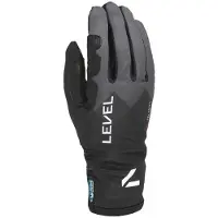 Level Gants Back Xc Plus