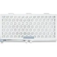 Miele HEPA AIRCLEAN FILTER SF HA 30