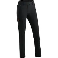 Maier Sports Pantalon femme Lulaka Loop