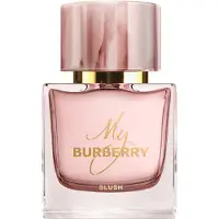 Burberry My Blush EDP 30 ml W