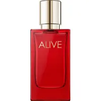HUGO BOSS Alive PARFUM 30 ML