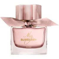 Burberry Parfum pour femme My Burberry Blush Burberry EDP (50 ml)