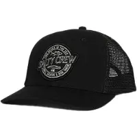 Salty Crew Casquette Skewed Trucker