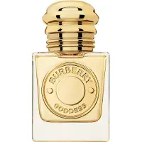Burberry Goddess EAU DE PARFUM 30 ML