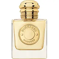 Burberry Goddess Eau de Parfum rechargeable pour femme 50 ml