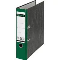 Leitz 1080-50-55