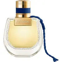 Chloé Nomade Nuit d’Egypte Eau de Parfum for Women 50ml