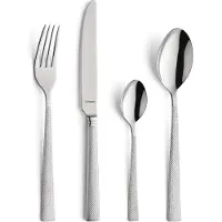 Amefa 32 pcs. set de couverts JEWEL