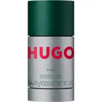 HUGO BOSS Man - Deo Stick (Grøn) 75 ml