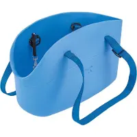 Ferplast Sac De Transport Pour Animaux With Me
