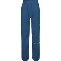 Agu Original Rain Essential Pants Bleu S Homme