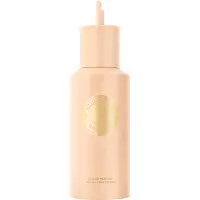 Burberry Goddess Eau de Parfum 150 ml