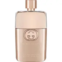 Gucci Guilty Pour Femme Eau de Toilette pour femme 90 ml