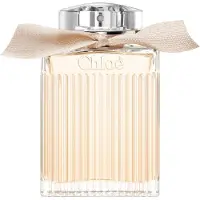 Chloé Signature Eau de Parfum 100 ml