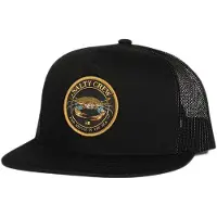 Salty Crew Casquette Jimmy Trucker