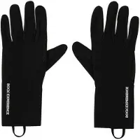 Rock Experience Gants Cascate 3