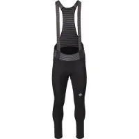 Agu Switch Essential Bib Tights Noir L Homme