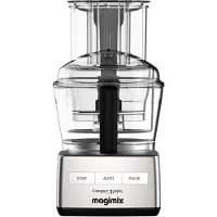 Magimix CS 3200 XL 18371B