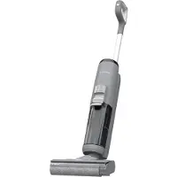 Tineco Aspirateur Laveur Ifloor 5 Breeze