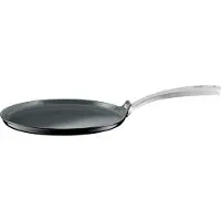 Berghoff Piet by Poêle à crêpes - Ø 28cm - Gris - Sans PFAS