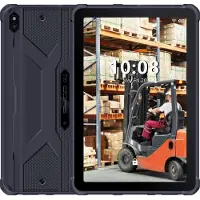 Syco RT-402 ROBUST TAB 4G 128GB