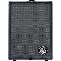 Darkglass Electronics Infinity 500 Combo 2X10 Neodymium