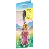 Playmobil Princesse 70650 Mehrfarbig 1 Stück(e)