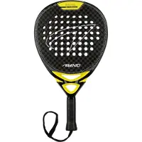 Avento Raquette padel