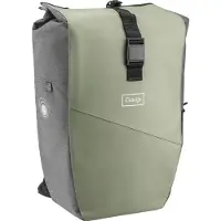 Clarijs 24 l