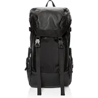 Decoded 25 l