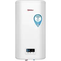 THERMEX IF 80 V Comfort WIFI platte boiler