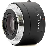 Kenko Converteur Kenko HDPRO DGX 2x Canon