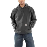 Carhartt Midweight Capuche