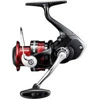 Shimano Naviyak Sienna 1000 FG