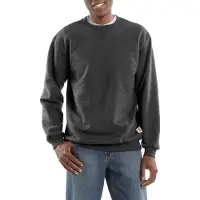 Carhartt Midweight Crewneck Sweat-shirt