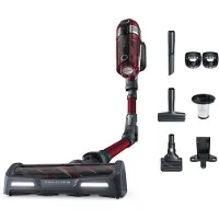 Rowenta X-Force Flex 11.60 RH9829 Aspirateur balai - 130 AirWatts - 45 min d'autonomie - 0 9L