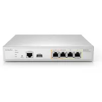 EnGenius ESG510 passerelle/contrôleur 2500 Mbit/s