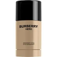 Burberry Hero Deo Stick 75 ML