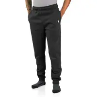 Carhartt Midweight Tapered Pantalon de survêtement