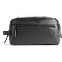 Castelijn & beerens Trousse de toilette Sierra en cuir