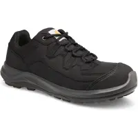 Carhartt Jefferson Rugged Flex S3 Safety Chaussures